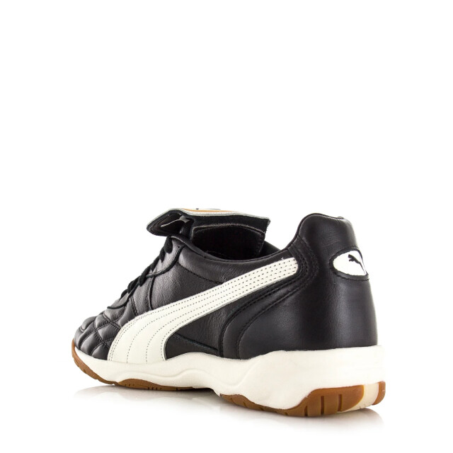 Puma King indoor sneakers lage sneakers unisex 401683-01 large