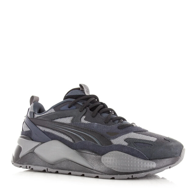 Puma Rs-x efekt prm cool dark gray lage sneakers unisex 390776 21 large