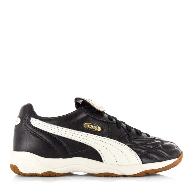 Puma King indoor sneakers lage sneakers unisex 401683-01 large