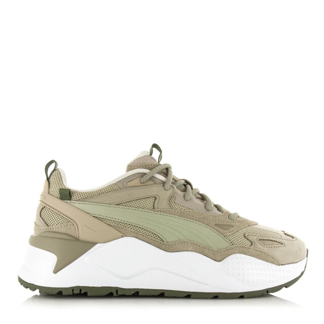 Puma Rs-x efekt prm birch tree white lage sneakers unisex 390776 09 large