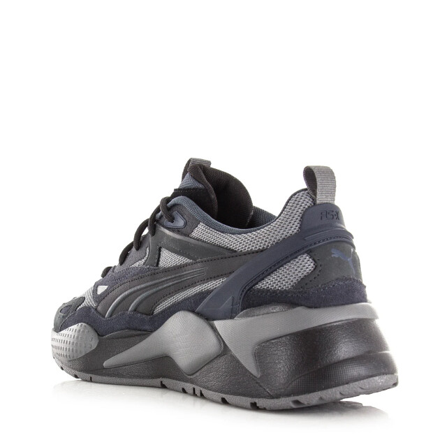 Puma Rs-x efekt prm cool dark gray lage sneakers unisex 390776 21 large
