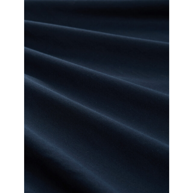 Tom Tailor Stretch shirt 1050864 large