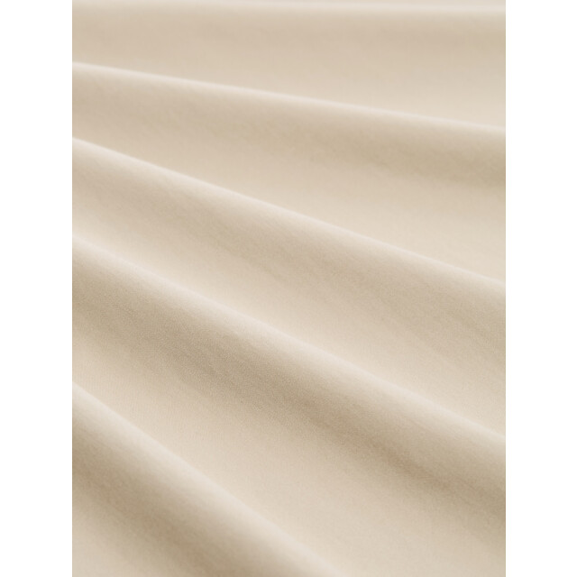 Tom Tailor Stretch shirt 1050864 large