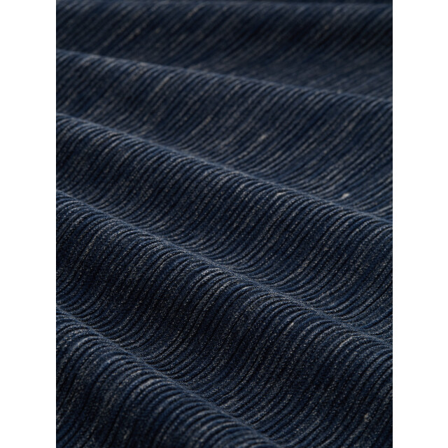 Tom Tailor Structured sweat jacket 1050857 large