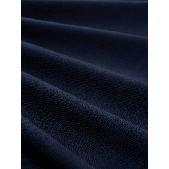 Tom Tailor Soft knit polo 1050852 large