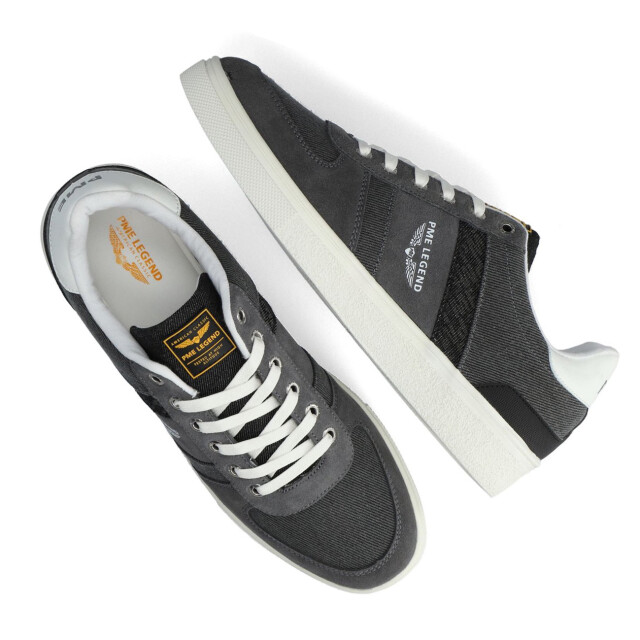 PME Legend Skytank PBO2203230-961-43 large