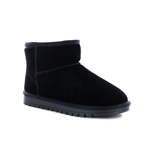 Hafjes Cozy boot Cozy Boot large