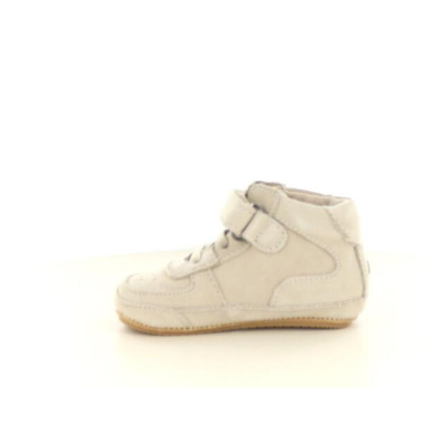 Shoesme BP25S010 Baby Schoenen Taupe BP25S010 large