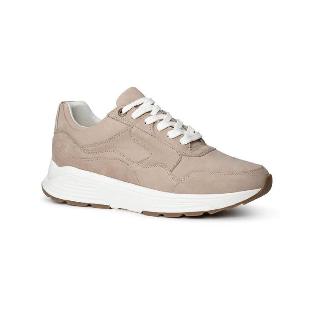 Xsensible 33200.4 Sneakers Taupe 33200.4 large