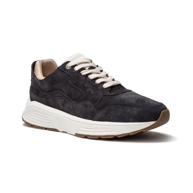 Xsensible 33200.5 Sneakers Blauw 33200.5 large