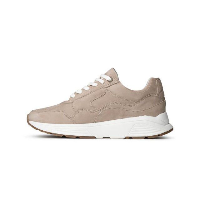 Xsensible 33200.4 Sneakers Taupe 33200.4 large
