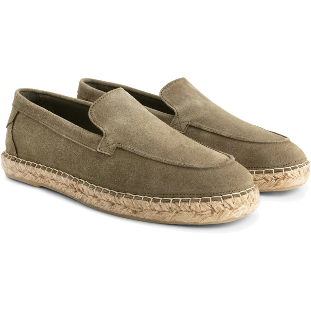 Dstrezzed Ds espadrille 661100-544 large