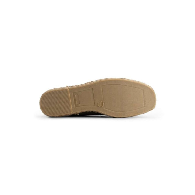Dstrezzed Ds espadrille 661100-544 large