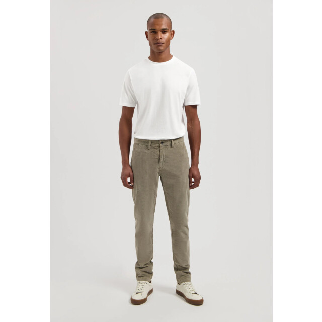 Dstrezzed Lancaster dot cord 501864-AW25-276 large