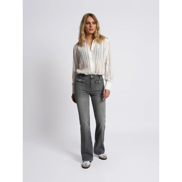 Fifth House Jaimy jeans FH 2-750 2505-8125 large