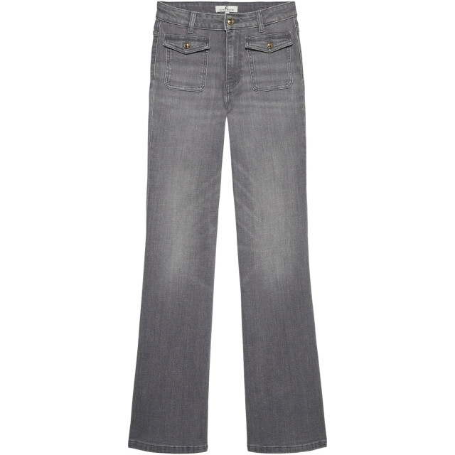 Fifth House Jaimy jeans FH 2-750 2505-8125 large