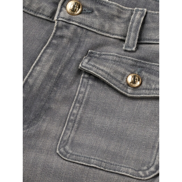 Fifth House Jaimy jeans FH 2-750 2505-8125 large