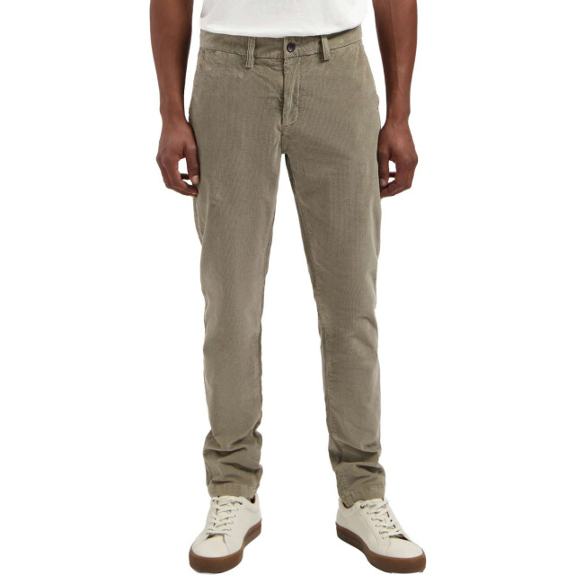 Dstrezzed Lancaster dot cord 501864-AW25-276 large