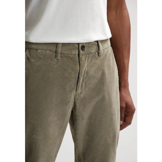 Dstrezzed Lancaster dot cord 501864-AW25-276 large