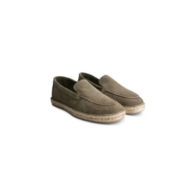 Dstrezzed Ds espadrille 661100-544 large