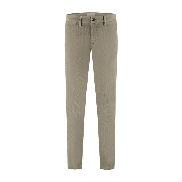 Dstrezzed Lancaster dot cord 501864-AW25-276 large