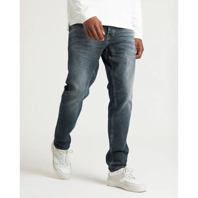 Chasin' Jeans 1111298012 CHASIN' Jeans 1111298012 large