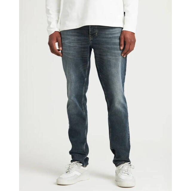 Chasin' Jeans 1111298012 CHASIN' Jeans 1111298012 large