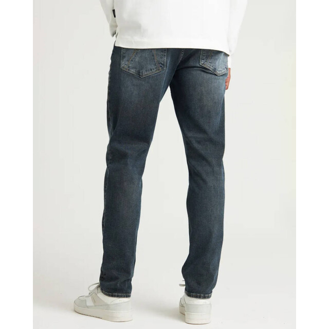 Chasin' Jeans 1111298012 CHASIN' Jeans 1111298012 large