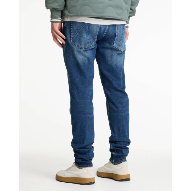 Chasin' Jeans 11110012 CHASIN' Jeans 11110012 large