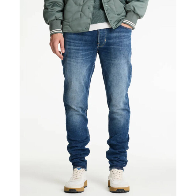 Chasin' Jeans 11110012 CHASIN' Jeans 11110012 large