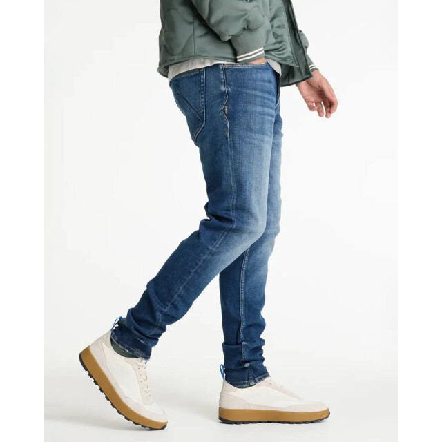 Chasin' Jeans 11110012 CHASIN' Jeans 11110012 large