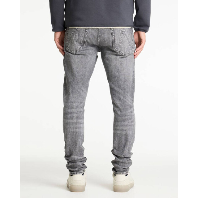 Chasin' Jeans 11110013 CHASIN' Jeans 11110013 large