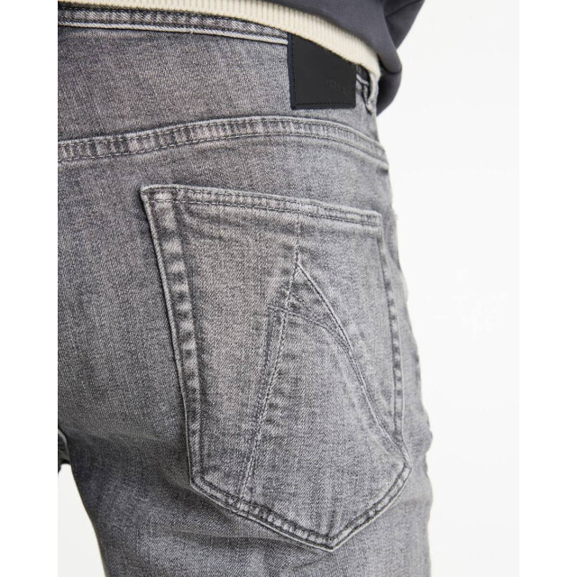 Chasin' Jeans 11110013 CHASIN' Jeans 11110013 large