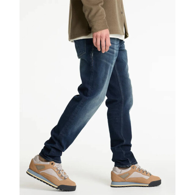 Chasin' Jeans 11110014 CHASIN' Jeans 11110014 large