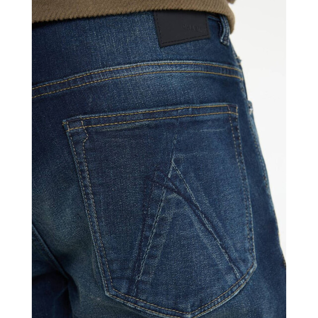 Chasin' Jeans 11110014 CHASIN' Jeans 11110014 large