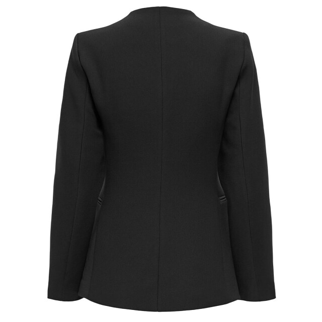 Only Blazer 15360448 lamina Only Blazer 15360448 LAMINA large