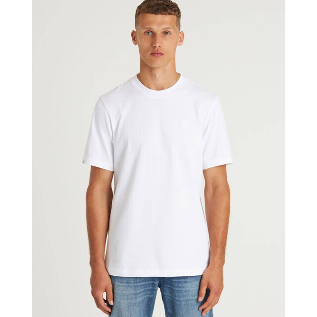 Chasin' T-shirt korte mouw 52110018 CHASIN' T-shirt korte mouw 52110018 large