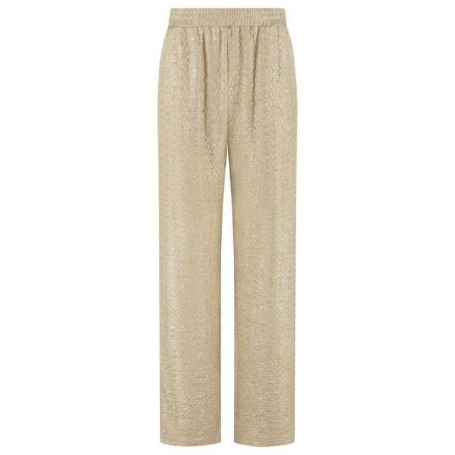 Studio Amaya Broek 254-33 dally Studio Amaya Broek 254-33 Dally large