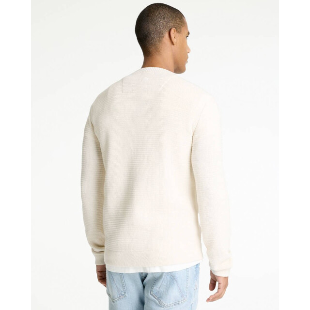 Chasin' Pullover 31110003 CHASIN' Pullover 31110003 large