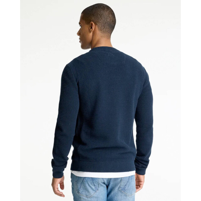 Chasin' Pullover 31110003 CHASIN' Pullover 31110003 large