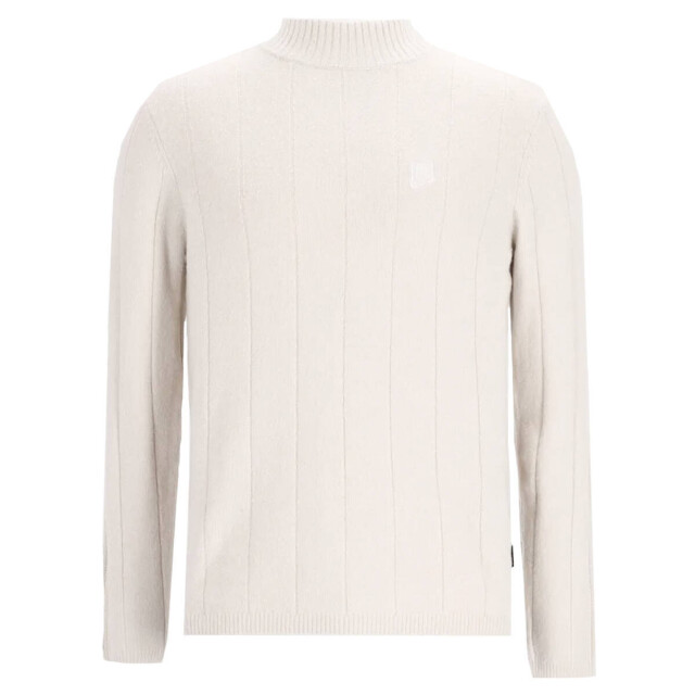 Chasin' Pullover 31140002 CHASIN' Pullover 31140002 large