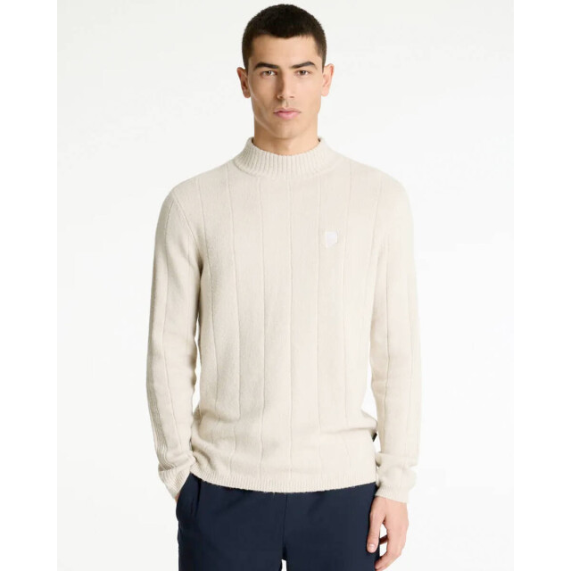 Chasin' Pullover 31140002 CHASIN' Pullover 31140002 large