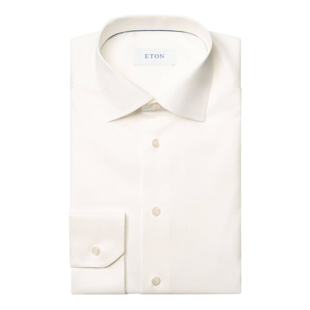 Eton Dresshemd 1000 12342 Eton Dresshemd 1000 12342 large