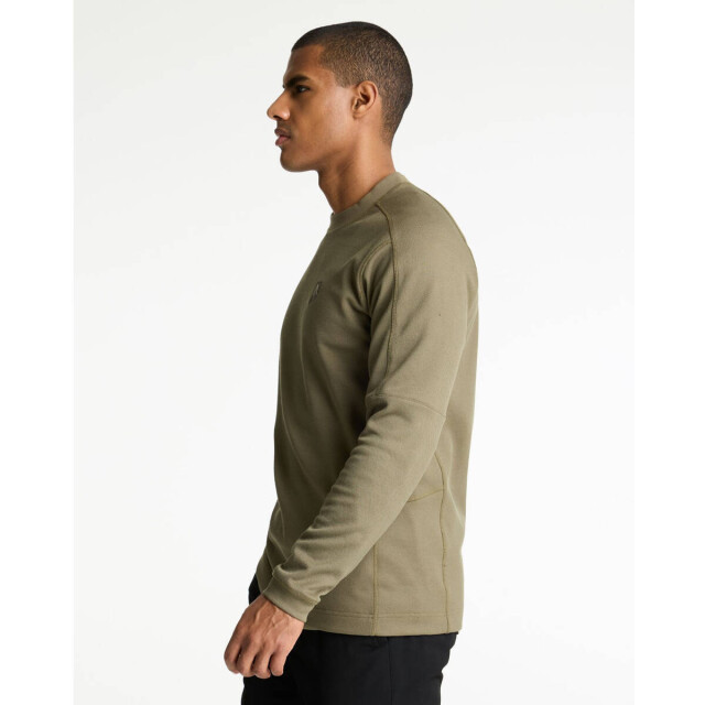 Chasin' Sweatshirt 41110013 CHASIN' Sweatshirt 41110013 large