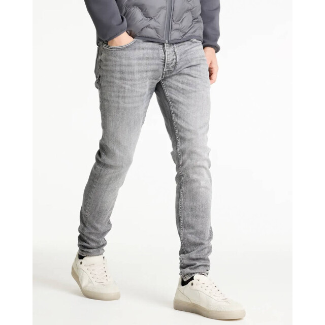 Chasin' Jeans 11110013 CHASIN' Jeans 11110013 large