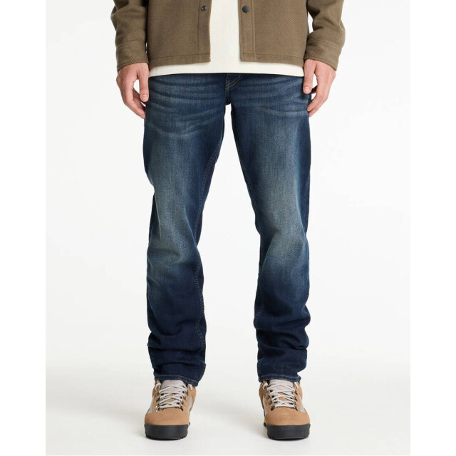 Chasin' Jeans 11110014 CHASIN' Jeans 11110014 large