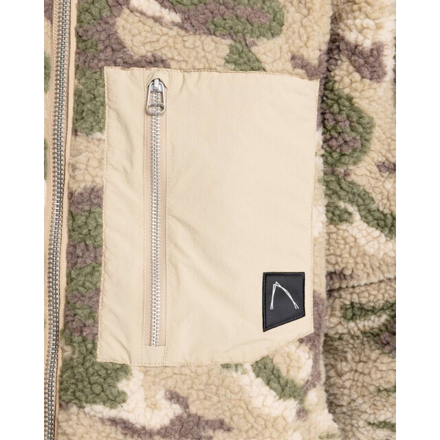 Chasin' Jack 71120008 CHASIN' Jack 71120008 large