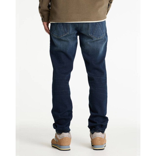 Chasin' Jeans 11110014 CHASIN' Jeans 11110014 large