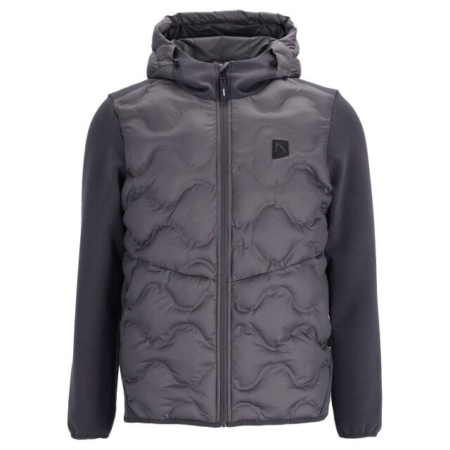 Chasin' Jack 71190006 CHASIN' Jack 71190006 large