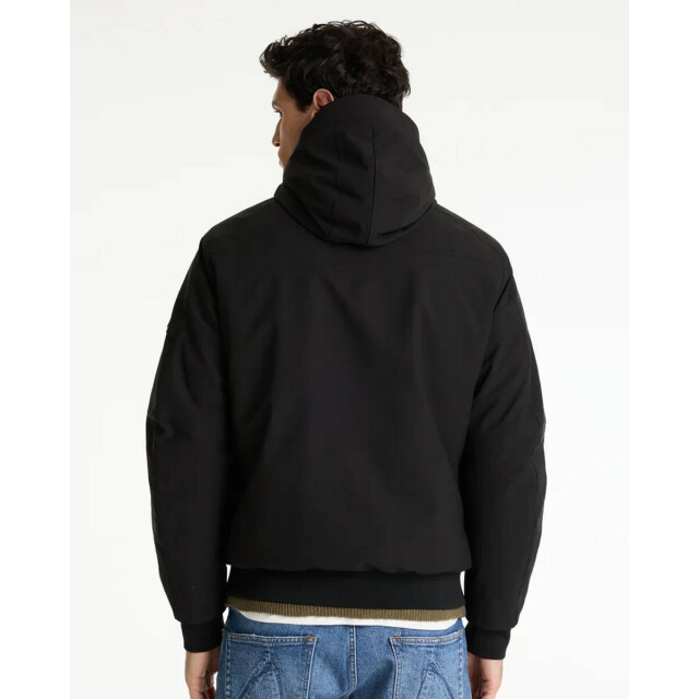 Chasin' Jack 71120010 CHASIN' Jack 71120010 large